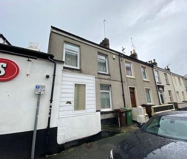 Regent Street, Plymouth - Photo 2