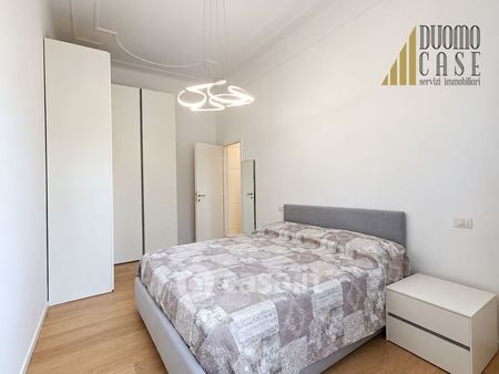 Trilocale in Affitto in Corso Lodi 75 a Milano - Photo 4