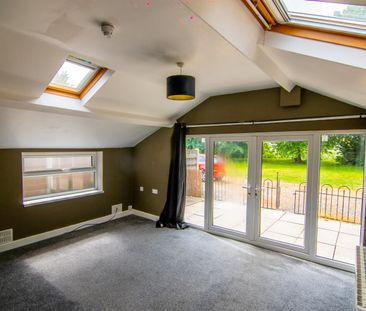 134 Temple Lane, Copmanthorpe - Photo 2