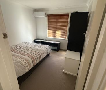 Tuart Hill - Photo 2
