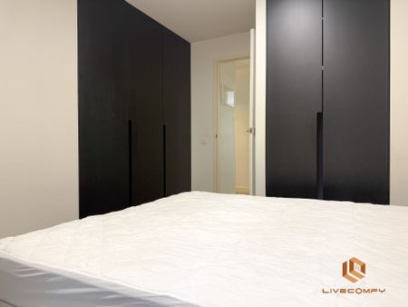 West Melbourne - Photo 3