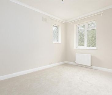 4 bedroom detached house to rent - Photo 1