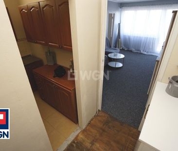 Mieszkanie na wynajem Konin - Mieszkanie z pięknym widokiem. - Фото 2