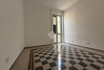 Trilocale in affitto