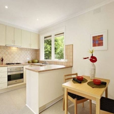 Mont Albert - Photo 4