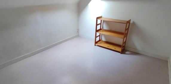 Appartement - 2 pièces - 17 m² - Laval - Photo 2