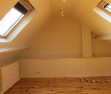 Appartement te huur - Photo 2