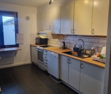 Enskededalen - 3rok - tillsv - 18.975kr/mån - Photo 6