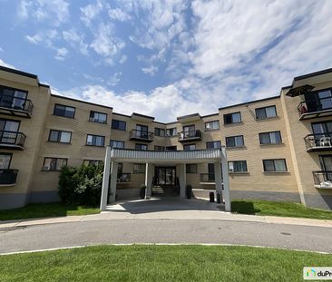 216-5200, Riviera, Pierrefonds / Roxboro à louer - Photo 1