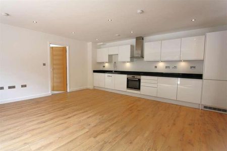 Hopewood Park, Deepdene Avenue, RH5 - Photo 4