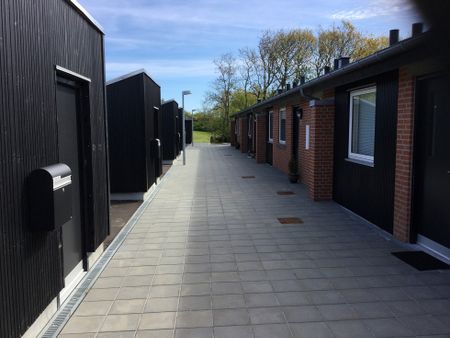 Risvænget 19, Rødding, 7860, Spøttrup - Photo 2