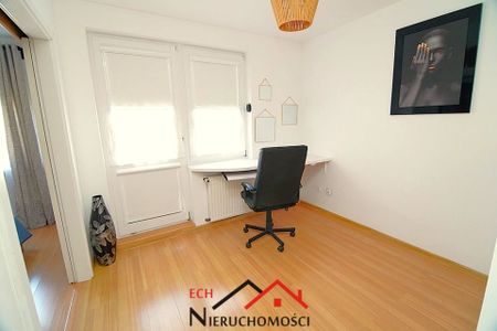 Mieszkanie Gorzów Wielkopolski - Photo 5