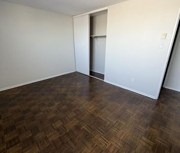 2 CH - 1 SDB - Gatineau - $1,649 /mo - Photo 1