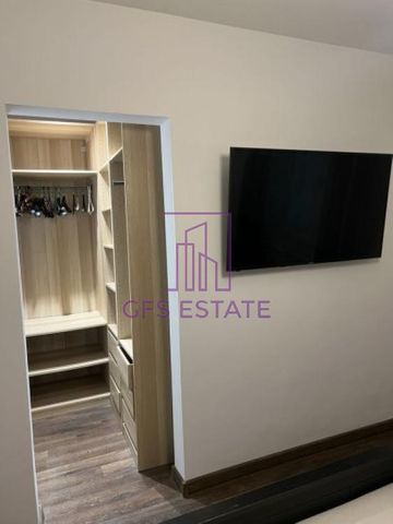 Inchirieri Apartamente 2 camere Bucuresti - Fotografie 3