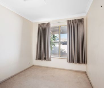 Peaceful Lamington Location! - Photo 2