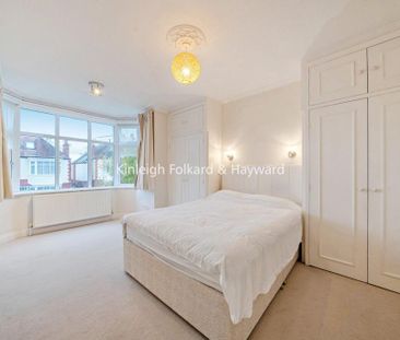 3 bedroom house to rent - Photo 6