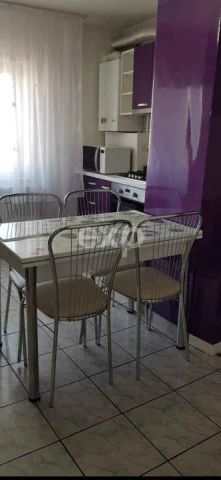 Inchiriere apartament 3 camere Central - Fotografie 5