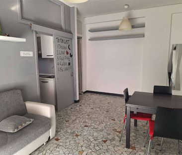 Bilocale Ripa Porta Ticinese, 97/B, Navigli - Darsena, Milano - Foto 5