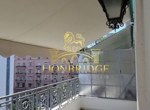 Διαμέρισμα για ενοικίαση - Κολωνάκι - Λυκαβηττός - Φωτογραφία 4