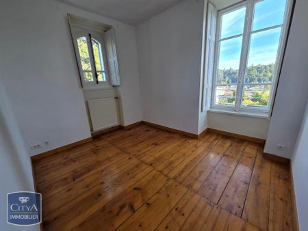 Appartement à louer 2 pièces 68.05m² - Photo 5