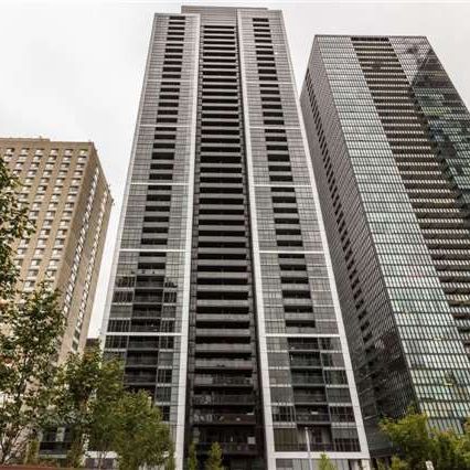 For Lease - 28 Ted Rogers Way Unit# 1506, Toronto, Ontario - Photo 1
