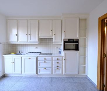 Appartement te huur - Photo 6