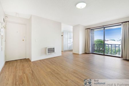 11 / 60-62 Cleeland Street, Dandenong - Photo 2
