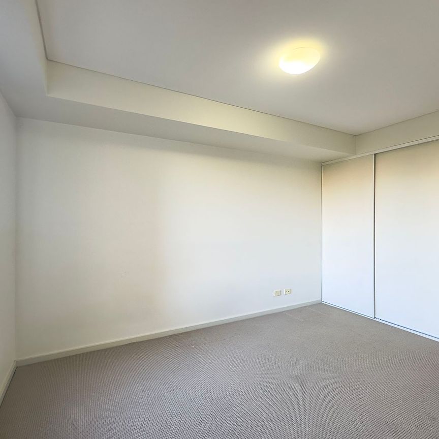 Unit 24B/313 Forest Road, - Photo 1