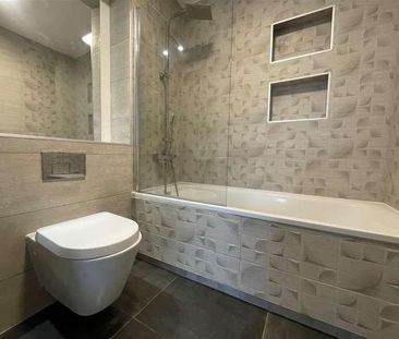 Gildredge Road, Eastbourne, BN21 - Photo 2