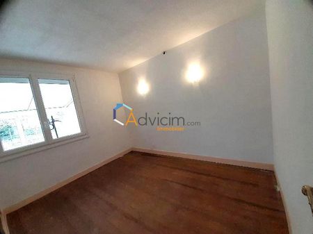 Maison à louer - Photo 5