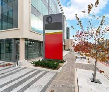 For Lease - 15 Lynch Street Unit# 2502, Brampton, Ontario - Photo 2