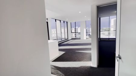 14 Defries Ave, Sydney - Photo 3