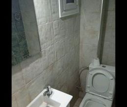 Studio/Γκαρσονιέρα για ενοικίαση - Χαριλάου, - Photo 6