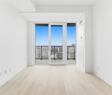 For Lease - 75 James Street Unit# 2801, Hamilton, Ontario - Photo 4
