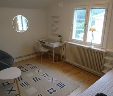 Gamla gatan, Partille/Göteborg - Photo 3