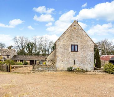 3 bedroom detached house to rent - Photo 1