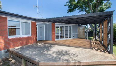 Hillcrest School Zoning - Photo 3