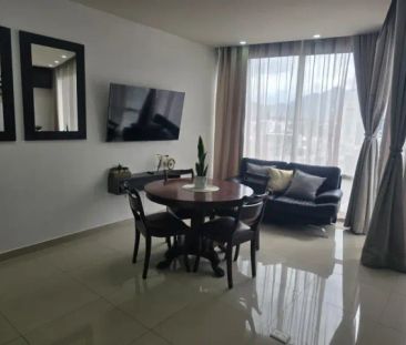 LOFT AMUEBLADO EN RENTA EN SAN JERÓNIMO TORRE MURANO - Photo 4