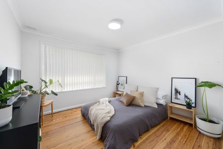 1/21 Yellagong Street, West Wollongong NSW 2500, West Wollongong - Photo 2