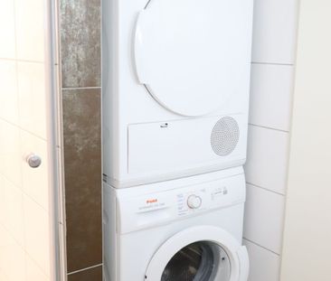 2.5 Zimmer, 45 m², 2. Stock - Photo 5