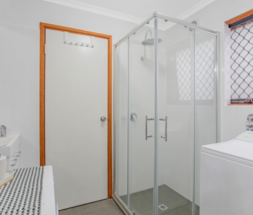 190 Halifax Street, Adelaide, SA - Photo 5