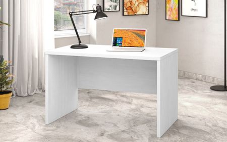 Via Ignazio Guidi, Rome, Lazio 00147 - Photo 4