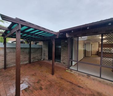 2-Bedroom Unit in Prime Location! - Photo 5