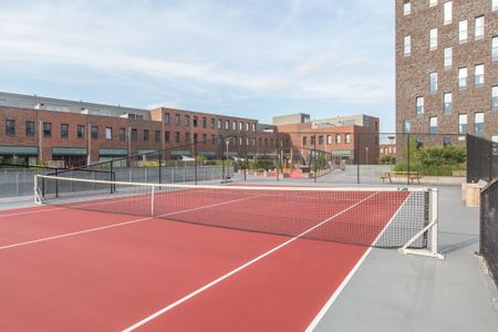 Het Hout 171 - Photo 2