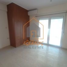 Studio/Γκαρσονιέρα για ενοικίαση - Βόλος, - Photo 1