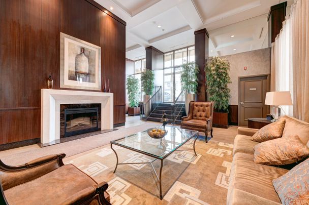 For Lease - 900 Mount Pleasant Road Unit# 525, Toronto, Ontario - Photo 1