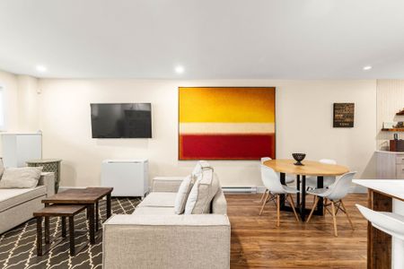 1168 Rue Couvrette - Photo 2