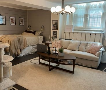 Torggatan 40 - Foto 3