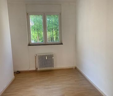 Geräumige 3-Zimmer-Maisonette Wohnung in zentraler Lage von Neheim - Foto 1