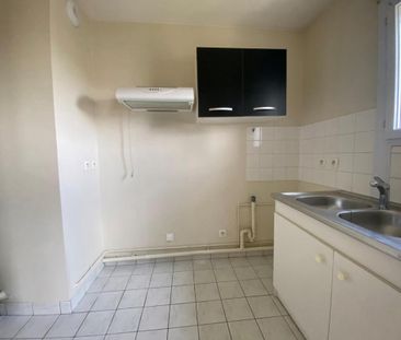 Location Appartement 3 pièces 61m² LA RICHE 37520 - Photo 6